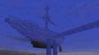 le_creeper (2)